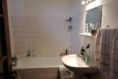 Casa - Complex rezidențial de vanzare - 16