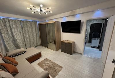 Apartament cu 3 camere în Berceni - 5