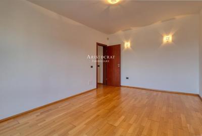 Vila cu arhitectura unica în Corbeanca - 34