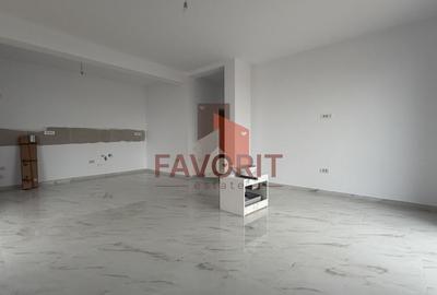 Apartament 2 camere | Decomandat | La asfalt | Curte + 2 locuri de parcare - 5