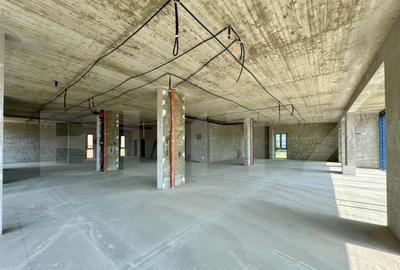 Spațiu comercial, de 1,400 mp, în Someșeni - 7