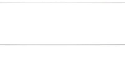 Garsonieră în Central - 3