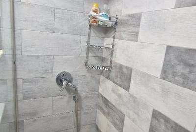 Apartament decomandat, mobilat în Polonă - 3