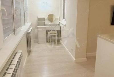 3 camere 8/9, renovat PREMIUM, 73mp, Gorjului-100m metrou - 7