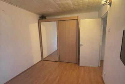 Apartament 2 camere zona Vlaicu - Lebada - 2