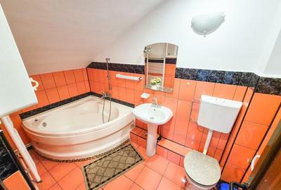 Casa Platou Prundu Pitesti - 3