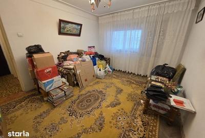 Apartament cu 2 camere în Dacia - 2