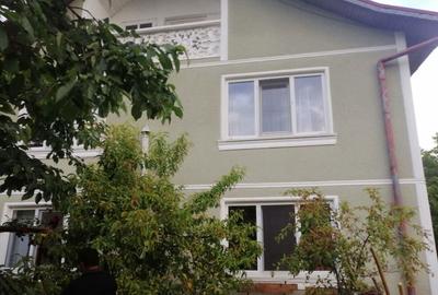 Casa de vanzare in Baia de Aries jud.Alba Casa de vanzare in Baia de Aries jud.Alba - 5