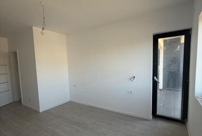 De vanzare jumatate de duplex modern, parter + etaj |... - 5