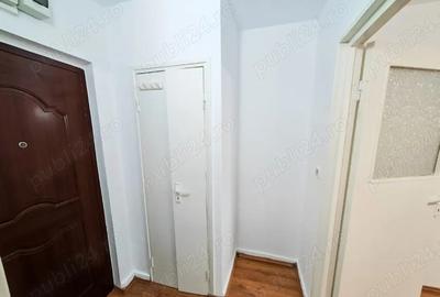 Persoana fizica - vand garsoniera in Manastur - 3