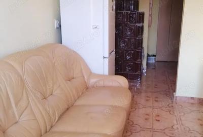 Apartament cu 2 camere decomandat în Panciu - 2