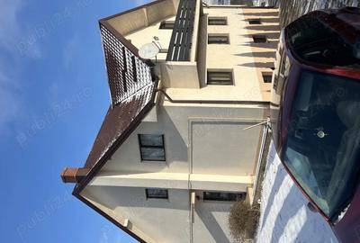 Casă în Fălticeni - 6