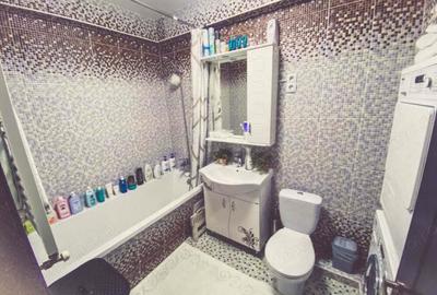 Apartament cu 2 camere de inchiriat in zona Astra - 3