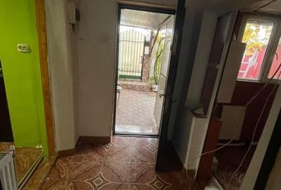 CASA DE VANZARE SOSEAUA ALEXANDRIEI - 6