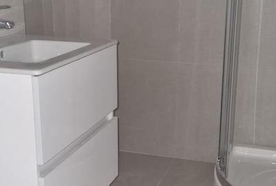 Apartament cu 3 camere decomandat în Tunari - 13