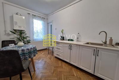 Birou, de 35 mp, în Tudor - 4