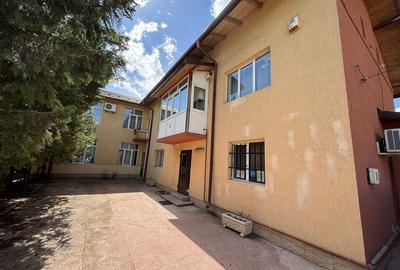 Casă cu 4 camere în Târgoviște - 2
