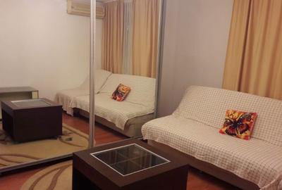 Vând apartament 2 camere