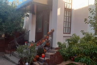 Casa deosebita impecabila - 3