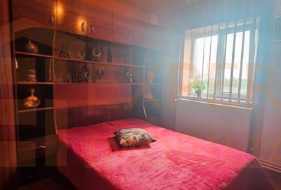 Apartament 2 camere decomandat de vanzare - zona Km 5 Constanta - 2