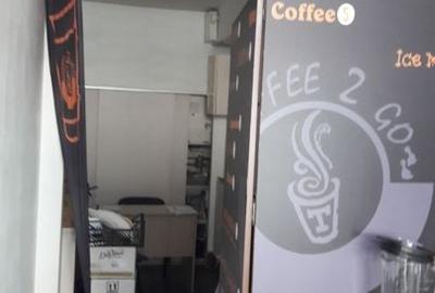 Spatiu comercial pe Republicii-Brasov - 3