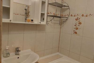 Garsonieră în Copou - 3