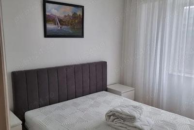 Apartament 3 camere de închiriat Piața Sudului - 5