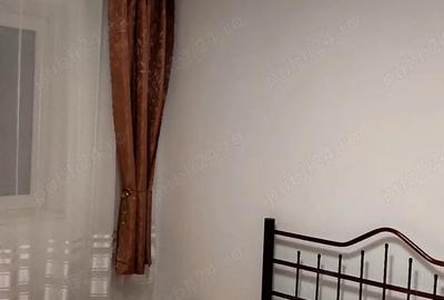 Inchiriez ap 2 camere decomandate in Vasile Aaron - 4