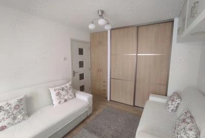 Garsoniera confort sporit - Municipiul Brad, Hunedoara - 10