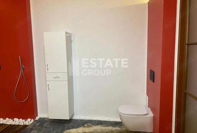 Casa de inchiriat Remetea Mare - 15