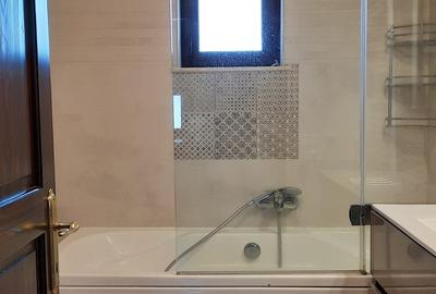 Casa moderna cu curte, Calea Dumbravii - 4