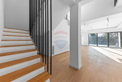 Casă individuală cu 5 camere cu Garaj în Cernica - 50