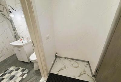 Garsonieră decomandată în Central - 10