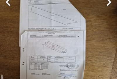 Spațiu comercial, în Central - 5