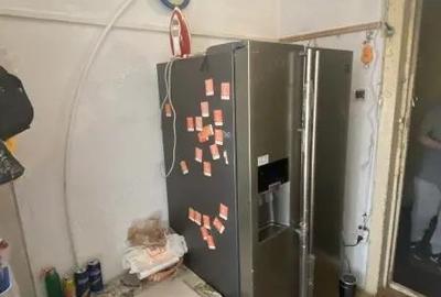 Camera de camin, 21mp, Nanterre, zona Centrala - 4