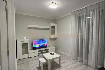 Apartament 2 camere, zona Marul de Aur - 7