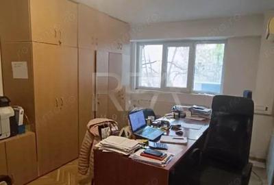 Apartament cu 3 camere decomandat în Panduri - 6