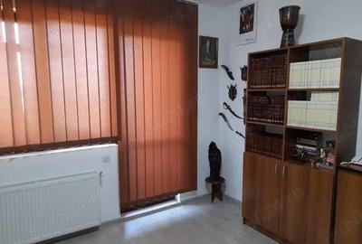 Berceni , Bd Metalurgiei - 10