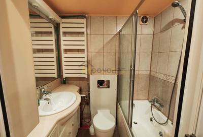 Apartament 3 camere 1 Decembrie 1918 mutare imediata - 13