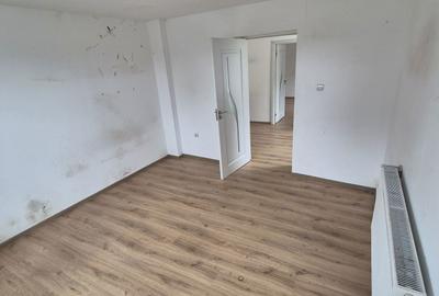 Casă cu 3 camere în Poșta - 4