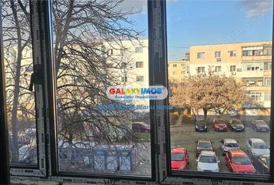 Inchiriee apartament 2 camere, Malu Rosu, Ploiesti - 13