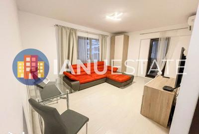Apartament cu 2 camere decomandat, mobilat în Centrul Civic - 7