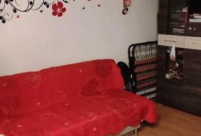 Cameră de cămin în zona Metalurgica, 24 mp - 10