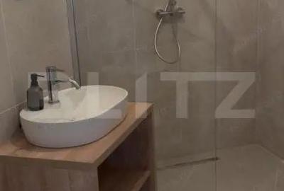 Apartament cu 2 camere decomandat în Central - 3