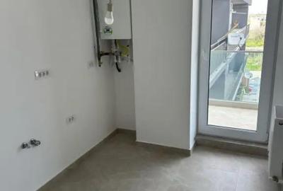 Garsonieră în Mamaia - 9