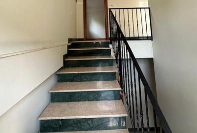 Casa individuala -4 camere - Corbeanca, Laguna Albastra - 9