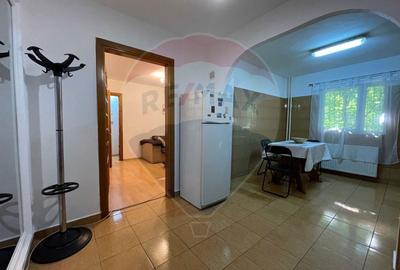 Apartament  2 camere Oltenitei, langa metrou Eroii Revolutiei - 10