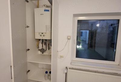 Inchiriez spatiu SAD cabinete medicale, salon cosmetica, etc - 10