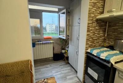 Apartament cu 2 camere semidecomandat, mobilat în Inel I - 6
