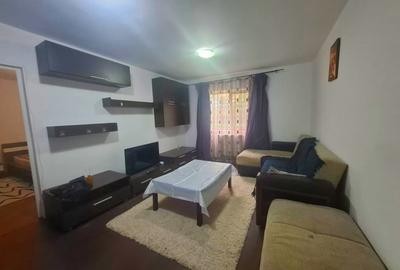 INCHIRIERE-APARTAMENT 2 CAMERE-TATARASI - 3